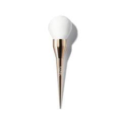 ICONIC LONDON Face Makeup Brushes | Soft Bristles, Seamless Application, Vegan, Cruelty Free