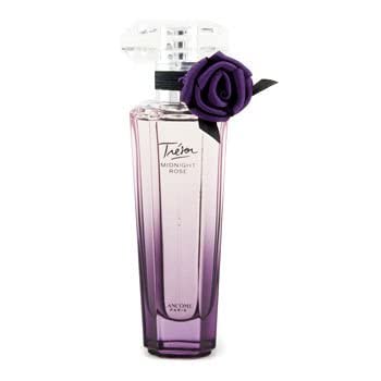 Midnight Rose by Lancome for women - Eau de Parfum 30ml