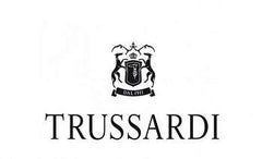 Trussardi 1911 Uomo Eau De Toilette, 100 ml