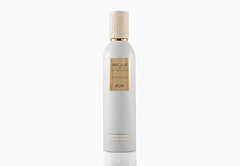 RASASI - HUMS AL ZOHOOR VELVET BOUQUET 250 ML