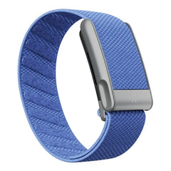 WHOOP MG SuperKnit Accessory Band
