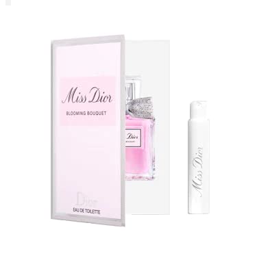 Dior Miss Dior Blooming Bouquet edt 1 ml