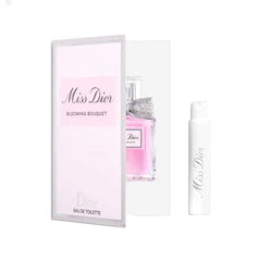 Dior Miss Dior Blooming Bouquet edt 1 ml
