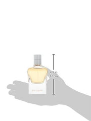 Jour d'Hermes by Hermes for Women - Eau de Parfum, 85 ml