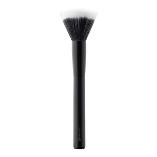 Glo Skin Beauty Dual Fiber Face Brush
