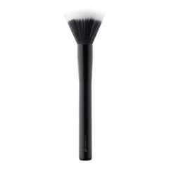 Glo Skin Beauty Dual Fiber Face Brush