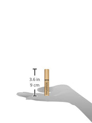 Grande Cosmetics Grande Cosmetics GrandeBROW Brow Enhancing Serum, 1.5ml Starter Supply, multi