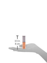 Cover FX Power Play Concealer, 0.33 fl. oz.