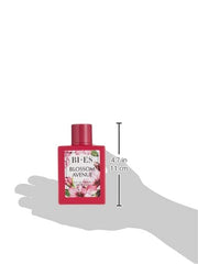 BIES Blossom Avenue Eau de Parfum Spray for Women 100 ml