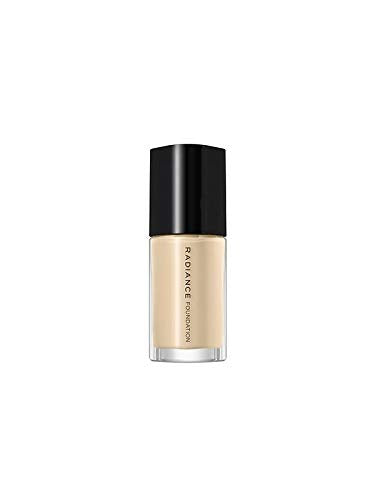 Missha Radiance Foundation Spf20/Pa++, Sand