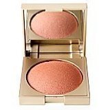 Jabot Healthy Daily Glow Camera Ready Color Glow Ever After Bronzer -Copper Kiss Dark-0.31oz/9g