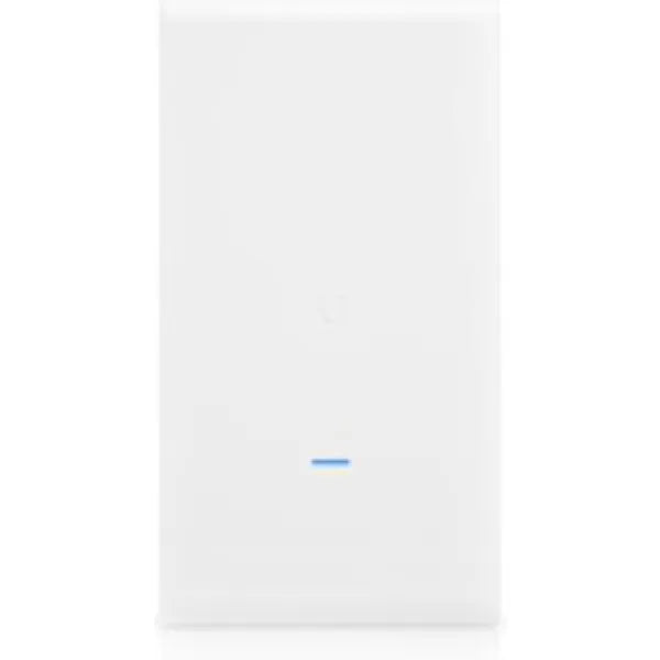 Ubiquiti UAP-AC-M-PRO Unifi UAP-AC-M-PRO - Radio access point - Wi-Fi - Du