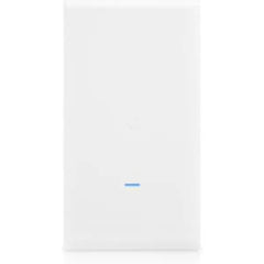 Ubiquiti UAP-AC-M-PRO Unifi UAP-AC-M-PRO - Radio access point - Wi-Fi - Du