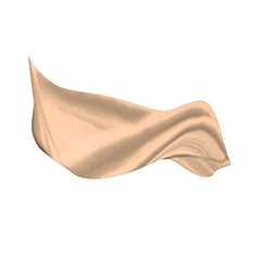 Sane LuminoUS Foundation 20 Ml, Sand