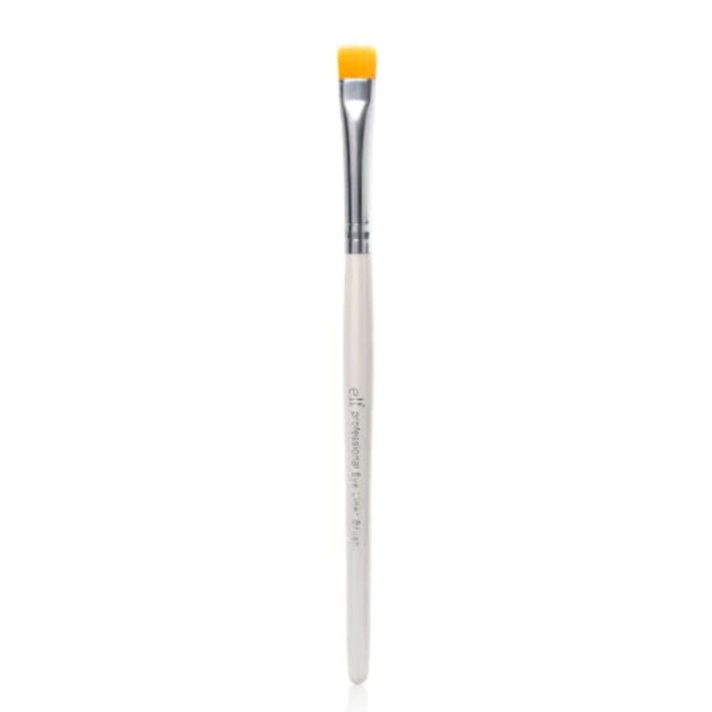 ELF Eyeliner Brush - 1814