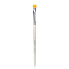 ELF Eyeliner Brush - 1814