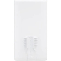 Ubiquiti UAP-AC-M-PRO Unifi UAP-AC-M-PRO - Radio access point - Wi-Fi - Du