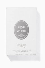 Love in White Eau De Parfum Spray 2.5 oz / 75 ml