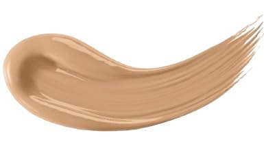 Il Makiage Woke Up Like This Flawless Liquid Foundation, Full Coverage, Matte Finish, 30 ml, Shade 060