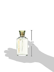 Lancaster Eau de Lancaster Eau de Toilette 75ml