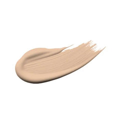 Beauty Berry [Pack of 2] High Coverage Matte Waterproof Base Foundation, Full Coverage, Easily Blendable (02 - Ivory Rose, 55g)