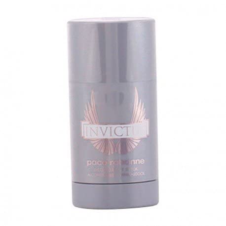 PACO RABENNE INVICTUS 75 ML DEO STICK