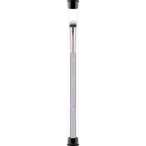 essence Disney Princess eyeshadow brush Rapunzel, 1.0 grams