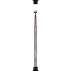 essence Disney Princess eyeshadow brush Rapunzel, 1.0 grams
