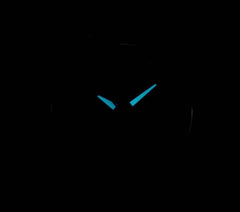 CITIZEN Women's Analogue Eco-Drive Watch with a Titanium Strap