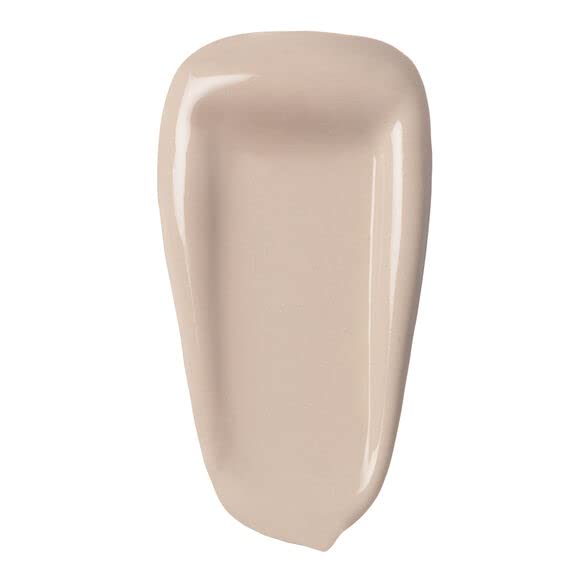Rare Beauty Liquid Touch Weightless Foundation (160C)