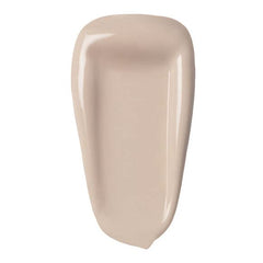 Rare Beauty Liquid Touch Weightless Foundation (160C)