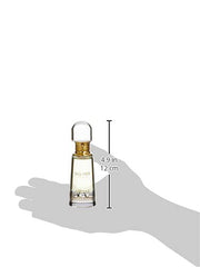 Armaf Women Tag Her Non-Alcoholic Concentrated Luxury French Perfume Oil 20ml, For Her