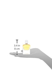 Hermes Jour D'hermes Eau de Parfum Spray for Women, Refillable, 2.87 Fluid Ounce