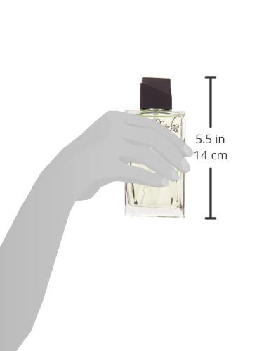 Bob Mackie Mackie Eau De Toilette Spray (100ml/3.4oz)