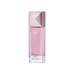 Aurora Scents Habanera Pink Eau De Parfum For Women - 100ml