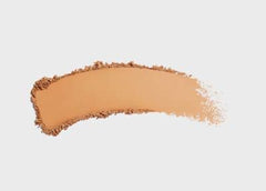 BAREPRO 16hr powder foundation#30-neutral 8 gr