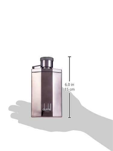 Dunhill Desire Platinum Edt (M, 100ml)