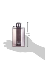 Dunhill Desire Platinum Edt (M, 100ml)