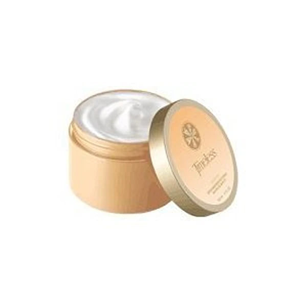 Avon Perfumed Skin Softener - Timeless (2 Packs)