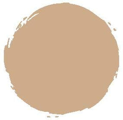 Collistar Foundation, 30 Ml