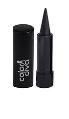 Mars HD 2 IN 1 Super Stay Foundation With Free Adbeni Kajal Worth