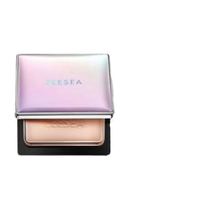 ZEESEA Matte Setting Powder – Your Ultimate Solution for Long-Lasting, Shine-Free Makeup | Achieve Flawless Perfection With Matte Setting Powder | 03 Neutral (BC03) |