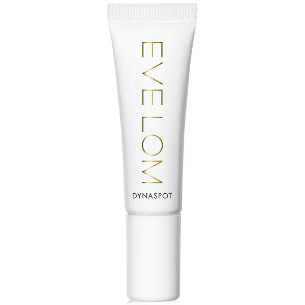 Eve Lom Dynaspot Acne Treatment, 0.34-oz.
