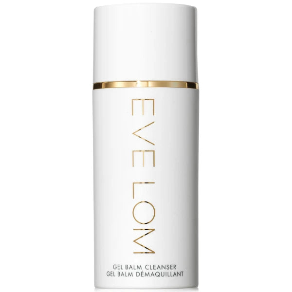 Eve Lom Gel Balm Cleanser, 3.3-oz.