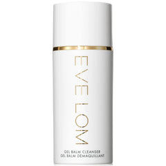 Eve Lom Gel Balm Cleanser, 3.3-oz.