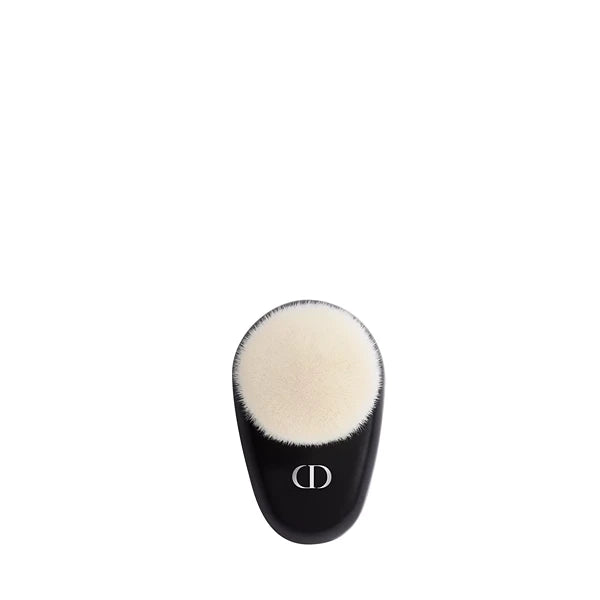 DIOR Backstage Face Brush N°18