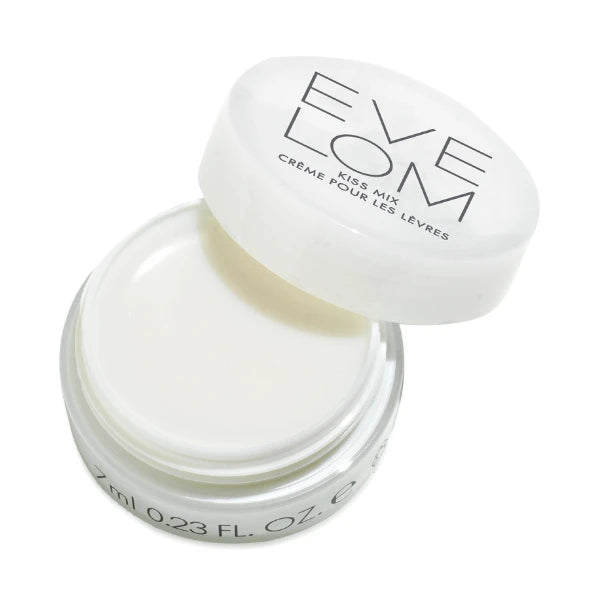 Eve Lom Kiss Mix Lip Treatment, 0.23-oz.