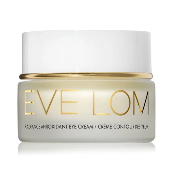 Eve Lom Antioxidant Eye Cream, 0.5-oz.
