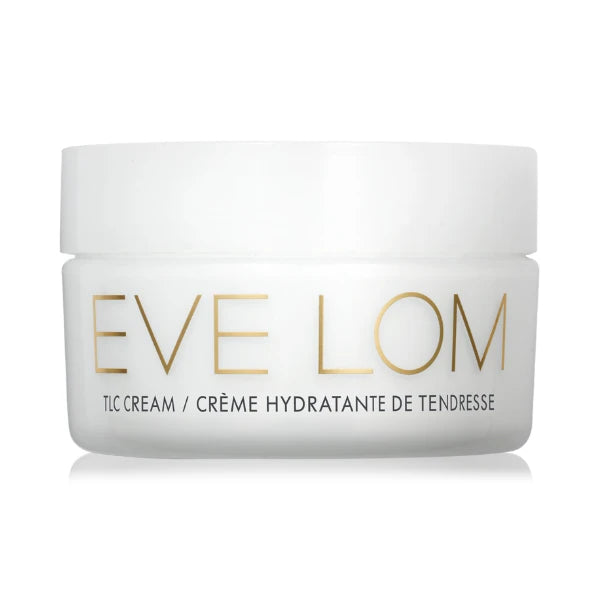 Eve Lom TLC Cream, 1.6-oz.