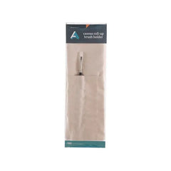 Art Alternatives Canvas Brush Holder